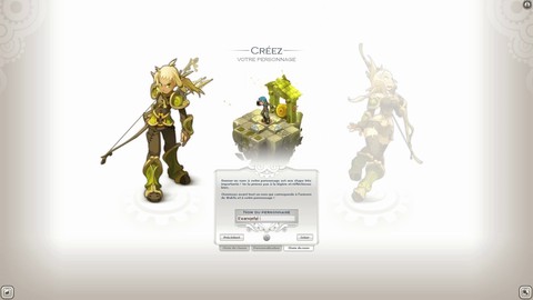 Présentation des Crâs (VF)