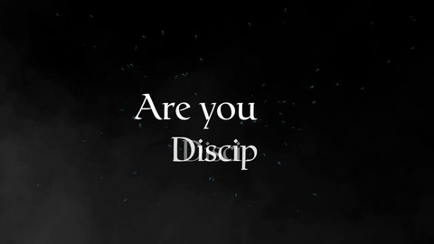 Les humains de Mythos