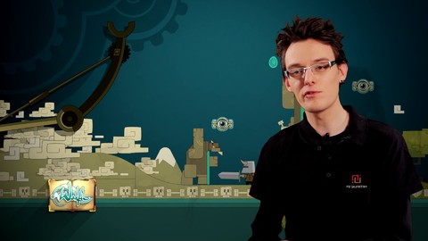 Exclusivité - Carnet de développeurs #1 : le pouvoir aux mains des joueurs de Wakfu