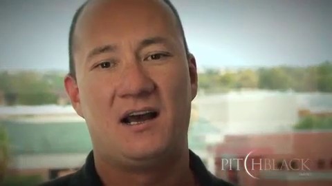 Lee Phemister (Lead Artist) nous parle de Prime: BFD