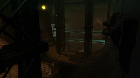 Aperçu du flashpoint "Kaon Under Siege" de Star Wars The Old Republic