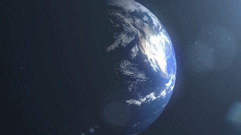 La société secrète des Illuminati