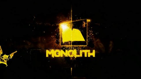 Bande-annonce de bêta-test de Gotham City Impostors