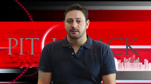 Dan Kershner (Level Designer) nous parle de Prime:BFD