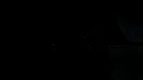 La classe de Pirate la mise à jour Invasion de Pirates de Conquer Online (VF)