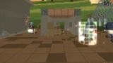 Les modes de jeu du FPS sandbox Brick-Force