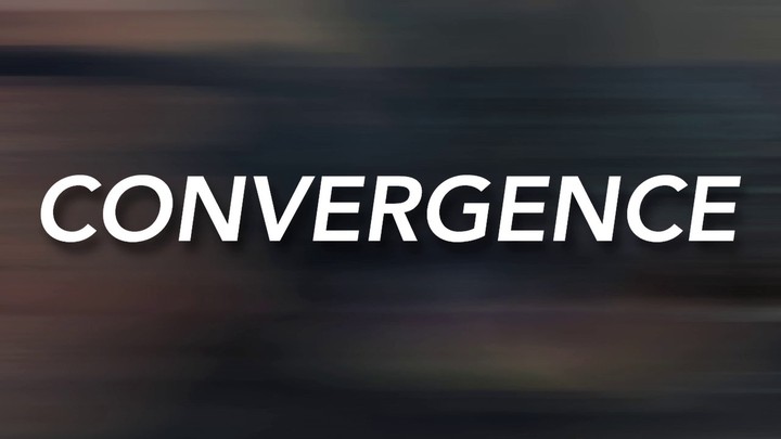 Bande-annonce de l'Episode 21 : Convergence de City of Heroes: