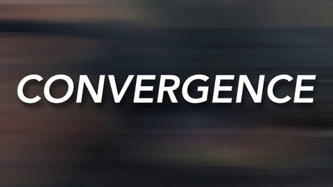 Bande-annonce de l'Episode 21 : Convergence de City of Heroes: