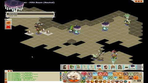 Solotage du Korriandre, par bricolbob (partie 1 de 4)