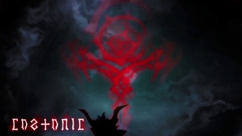 Le peuple Castanic de Tera