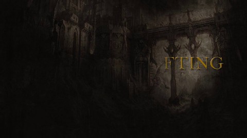 Aperçu du système de compétences d'Eligium