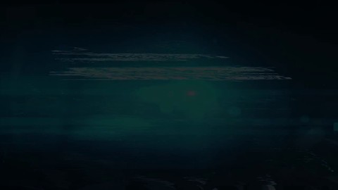 Gameplay de Ghost Recon Online : la furtivité