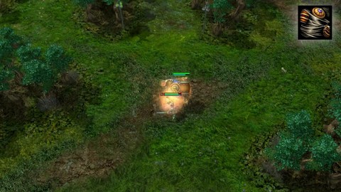 Focus sur le Maître Ivre de Heroes of Newerth