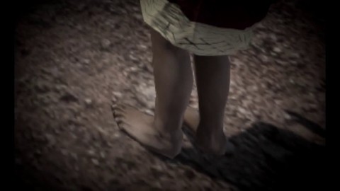 Age of conan (RP): Tales of Hyboria - The First Strike