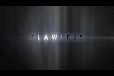 Bande-annonce de bêta-test de Continent of the Ninth Seal