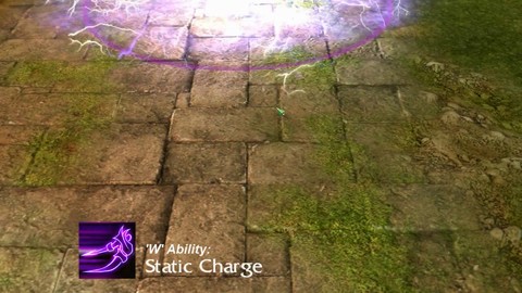 Podcast - A propos d'Ukkonen - Partie 1