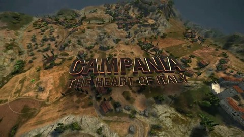 Aperçu de la mise à jour 7.2 de World of Tanks