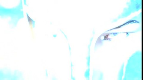 Cinématique d'introduction de Troy