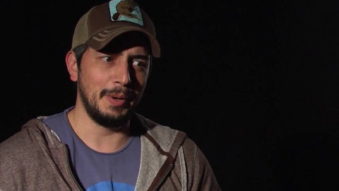 Préparez-vous à mourrir !