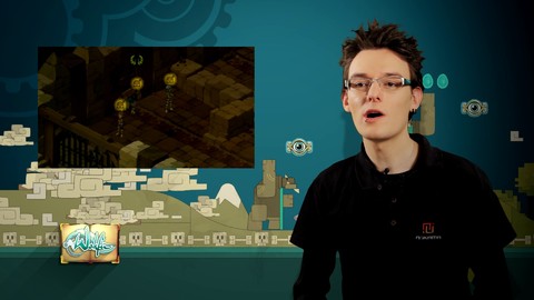 Exclusivité : Carnet de développeur #3 - le PvP de Wakfu