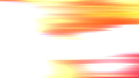 Aperçu de la mise à jour Requiem de Rusty Hearts