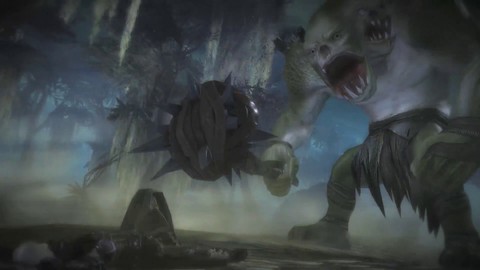 Coulisses de développement : Sons et bruitages de Guild Wars 2