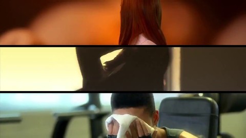 Bande-annonce de Order and Chaos Online sur Freebox