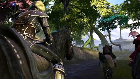 Bande-annonce sud-coréenne de Rift