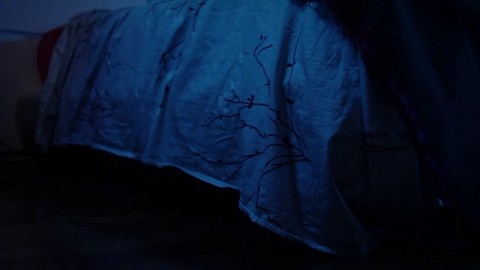 Teaser du bêta-test ouvert d'HellGate (deuxième partie)