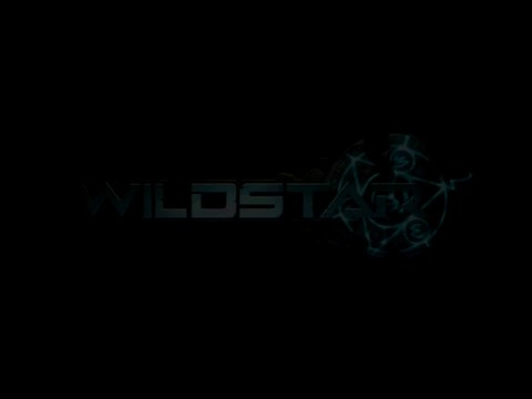 Metal Maw en marche 3 : Animation finale