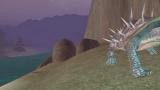 Bande-annonce d'EverQuest Free to Play
