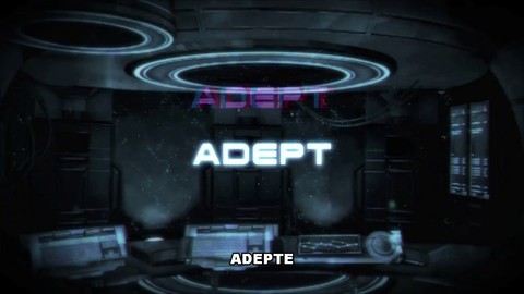 Guide stratégique du multijoueur de Mass Effect 3 - Episode 2 : les Classes