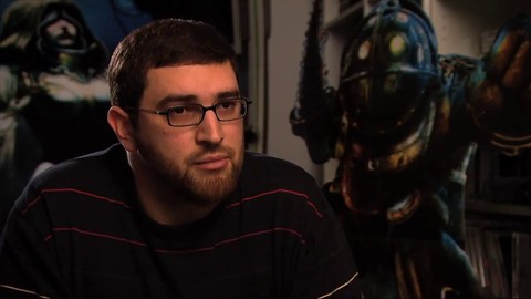 Making of #3 : les technologies du Web MMO Skylancer