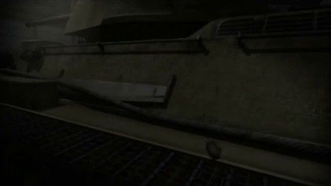 Aperçu du gameplay d'Iron Front: Liberation 1944