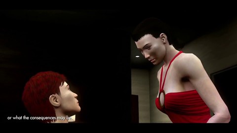 Présentation intégrale de The Secret World à la GDC 2012