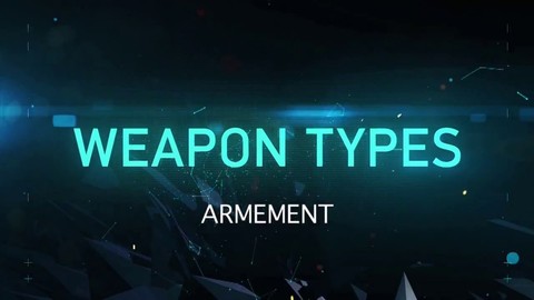 L'éclaireur de Ghost Recon Online