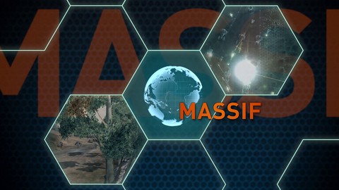 Le plan d'attaque d'End of Nations