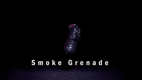 Aperçu de la mise à jour Cloak & Dagger de Tribes Ascend