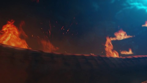 Aperçu des Dragons de World of Warplanes