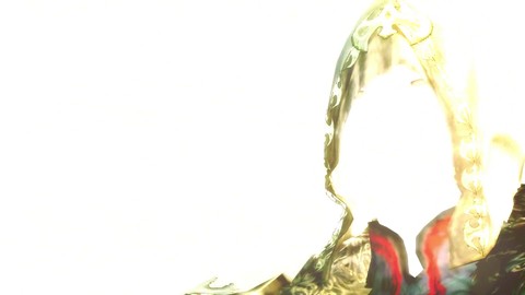 Aion Free-to-Play : Bande-annonce de lancement asmodienne