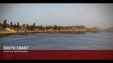 Aperçu de la mise à jour 7.3 de World of Tanks