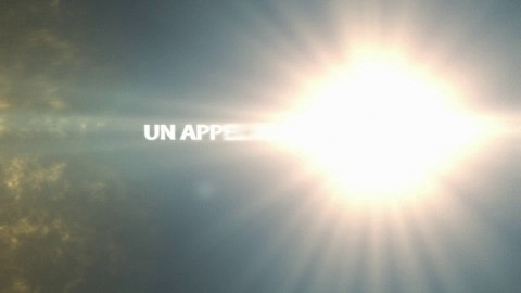 PAX East 2012 - Premier teaser de gameplay de Defiance