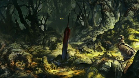 Michael Hogan pour incarner le commandant Samael