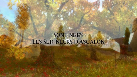 Les Exilés Montjoie rappelés par la Tyrie