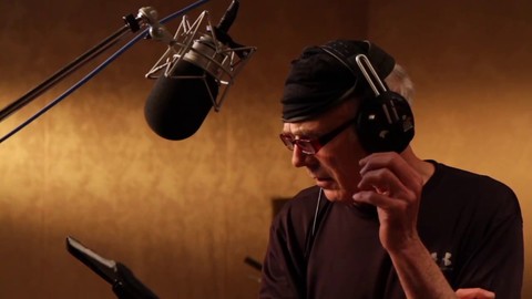 PAX East 2012 - Aperçu de la démo de Tera Online