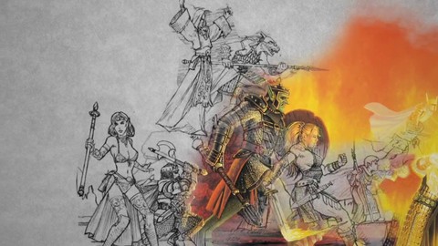 EverQuest, une "légende vivante"