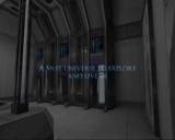 Bande-annonce officieuse de Face of Mankind