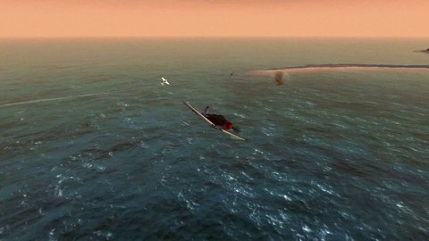 Les Fighters de World of Warplanes