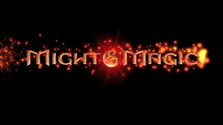 Bande-annonce de bêta-test de Might and Magic Duel of Champions