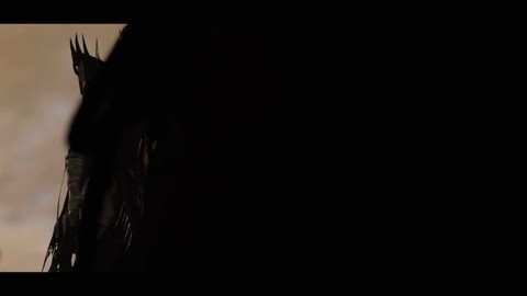 Le Siège de Neverwinter (1/3)